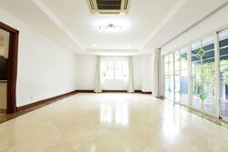 Gentle Villas (D11), Detached #549073671